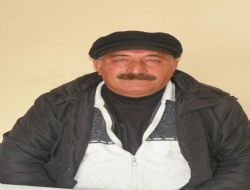 CHP'de ‘görevden alınma' tepkisi